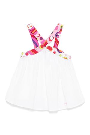  EMILIO PUCCI KIDS | PW5B02P0492100